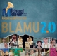 Michael Maier und seine Blasmusikfreunde: Blamu 2.0