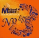 Michael Maier und seine Blasmusikfreunde: No. 3